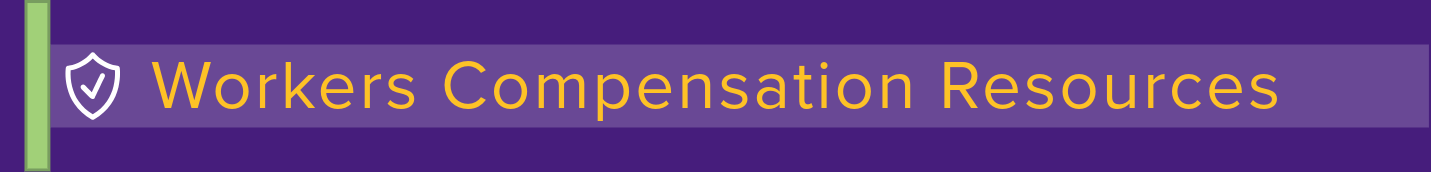 Untitled-17 worker comp.png thumbnail